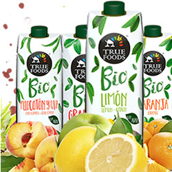 /upload/images/otras_ediciones/truefoods-bebida2.jpg
