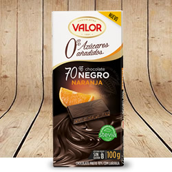 /upload/images/otras_ediciones/valor-negronaranja.jpg