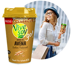 /upload/images/otras_ediciones/vivesoy-go-avena.jpg