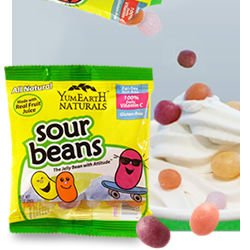 /upload/images/otras_ediciones/yumearth-sourbeans2.jpg