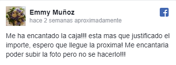 imagen testimonio blogger