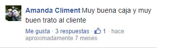 imagen testimonio blogger