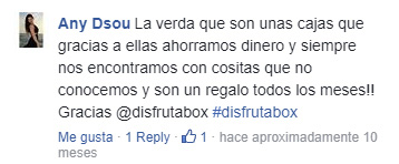 imagen testimonio blogger