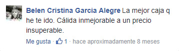 imagen testimonio blogger