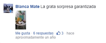 imagen testimonio blogger