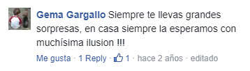 imagen testimonio blogger