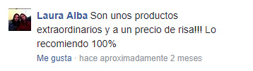 imagen testimonio blogger