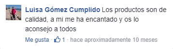 imagen testimonio blogger