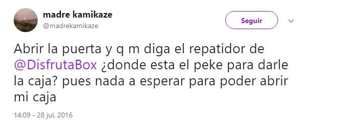 imagen testimonio blogger