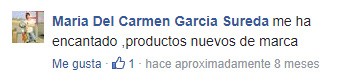imagen testimonio blogger