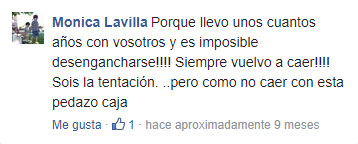 imagen testimonio blogger