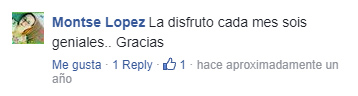 imagen testimonio blogger