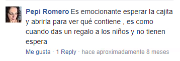 imagen testimonio blogger