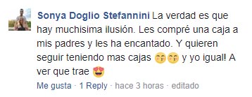 imagen testimonio blogger