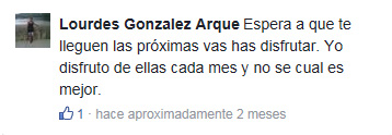 imagen testimonio blogger