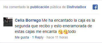 imagen testimonio blogger