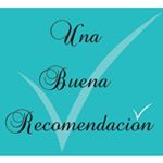 hablan de nosotros