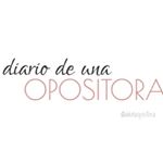 hablan de nosotros