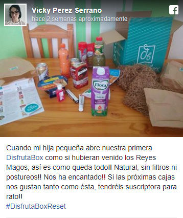 imagen testimonio blogger