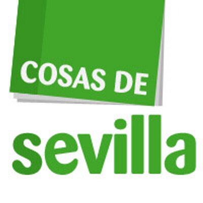 hablan de nosotros